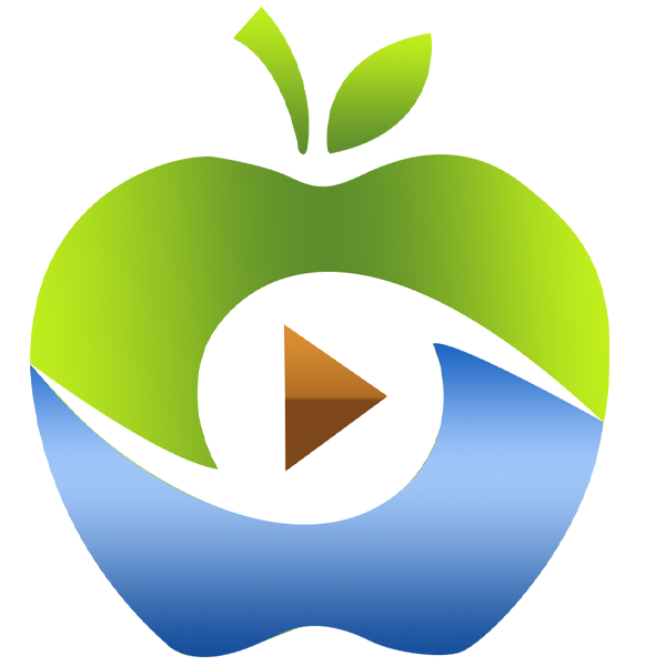 欢迎使用苹果CMS内容管理系统